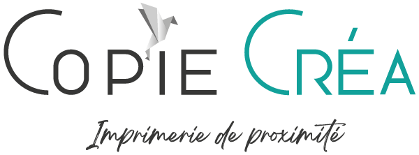 Copie Créa